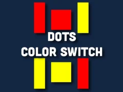 Spel Dot Color Switch på nätet