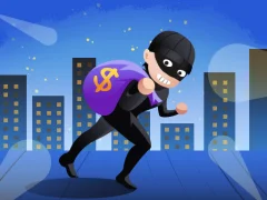 Spel Lucky Looter på nätet