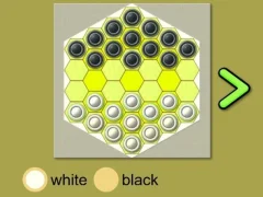Spel Pskov Checkers på nätet