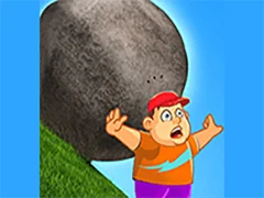 Spel Big Big Baller på nätet