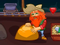 Spel Gold Digger Jack på nätet