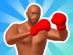 Spel Fighter Manager på nätet