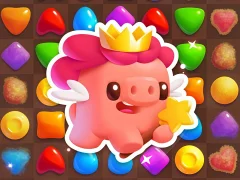 Spel Match Arena på nätet