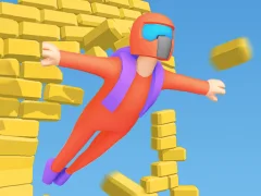 Spel Jumpero på nätet