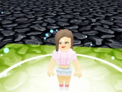 Spel Your Obby Labyrinth på nätet