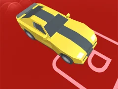 Spel Parking Car! på nätet