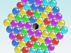 Spel bubble Spin på nätet