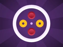 Spel Rotating Disks på nätet