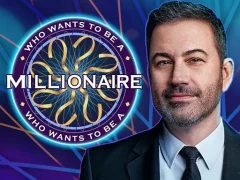 Spel Millionnaire Quiz 2021 på nätet