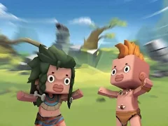 Spel Battlefield conflict på nätet