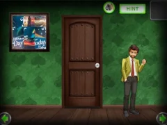 Spel Amgel Easy Room Escape 311 på nätet