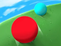 Spel Pinball. vs på nätet