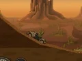 Spel Earn to die på nätet