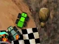 Spel Speed Trucks på nätet