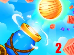 Spel Knock Balls 2 på nätet