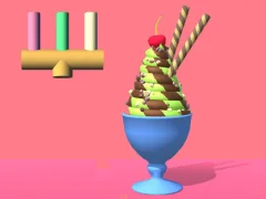 Spel Ice Cream Inc på nätet