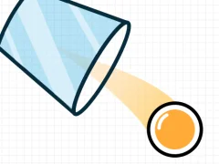 Spel Rotated Cups på nätet