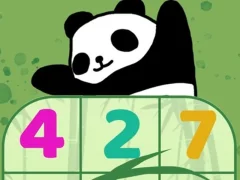 Spel Number Master på nätet