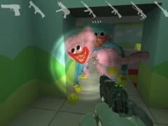 Spel Poppy Strike 5 på nätet