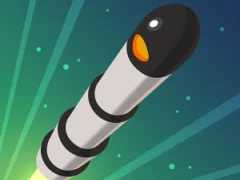 Spel Space Frontier på nätet