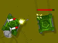 Spel Tank Destroyer 2 på nätet