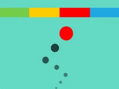 Spel Color Line på nätet