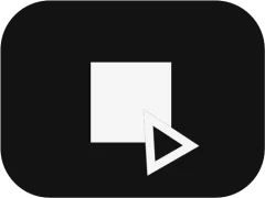 Spel Square Clicker på nätet