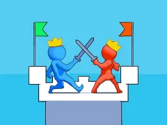 Spel Towers: Card Battles på nätet