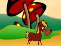 Spel Simon In Wonderland på nätet