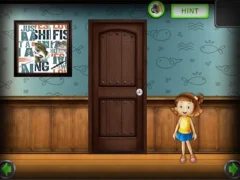 Spel Amgel Kids Room Escape 337 på nätet