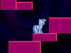 Spel Minuette vs Tardiness på nätet