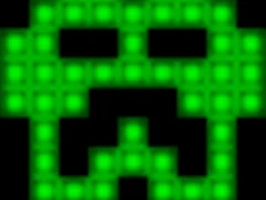 Spel Galactic Invaders på nätet