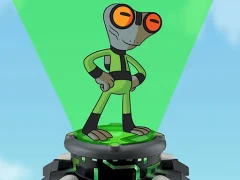 Spel Find Grey Matter på nätet