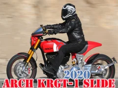 Spel 2020 Arch Krgt1 Slide på nätet