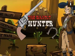Spel Bandits Bane på nätet