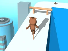 Spel High Shoes på nätet