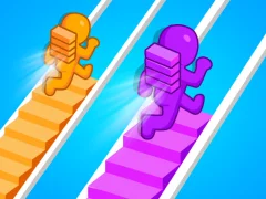 Spel Bridge Water Rush på nätet
