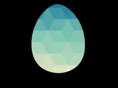 Spel Crack the Egg på nätet
