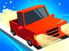 Spel Test Drive Unlimited på nätet
