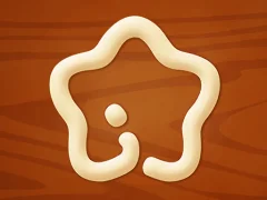 Spel Kitchen Star på nätet