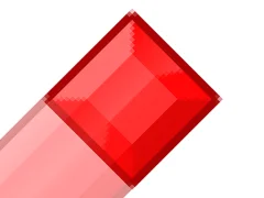 Spel  Jump Red Square på nätet