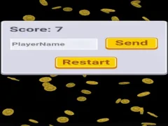 Spel Astra runner 3d på nätet