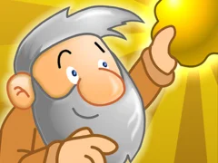 Spel Century Gold Miner på nätet