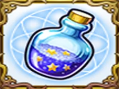 Spel Magic Bottle på nätet