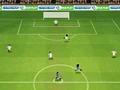 Spel The Champions 3D på nätet