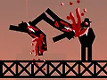Spel Ricochet Kills 2 på nätet