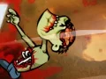 Spel Mass Mayhem 5: Expansion på nätet