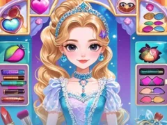 Spel Trading Games Playtime på nätet