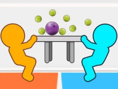 Spel Tug The Table Classic på nätet