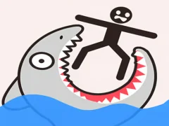 Spel Draw Save Puzzle på nätet